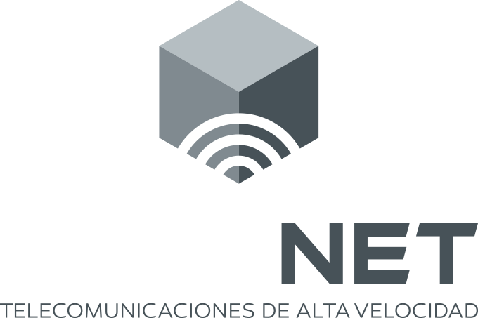 CUBONET - Telecomunicaciones de alta velocidad